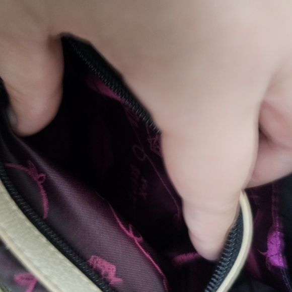 Don't use - Picture 5 of 5